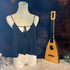 Naked Princess top S (3800)